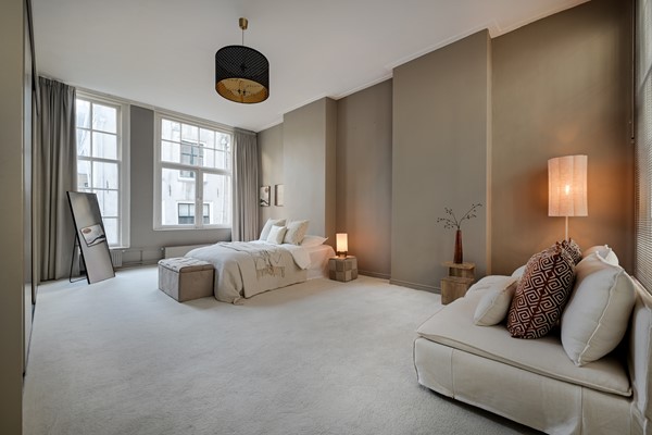 Medium property photo - Oudezijds Voorburgwal 145A, 1012 ES Amsterdam